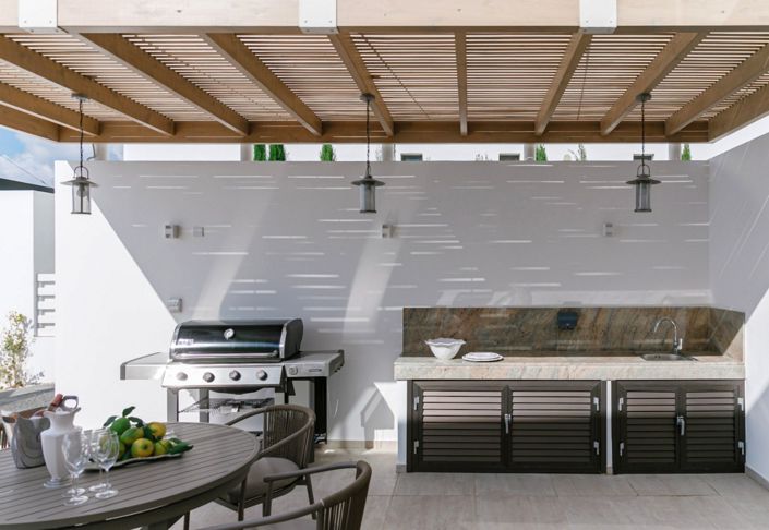 Image No.26-4 Bed House for sale