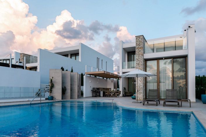 Image No.29-4 Bed House for sale