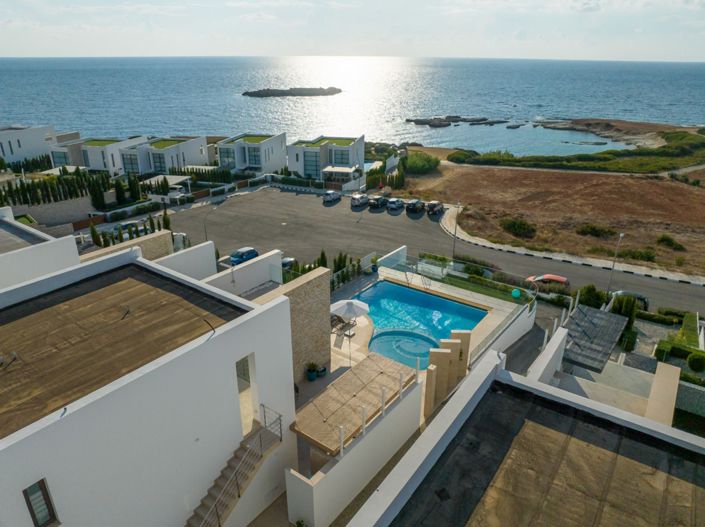 Image No.5-4 Bed House for sale