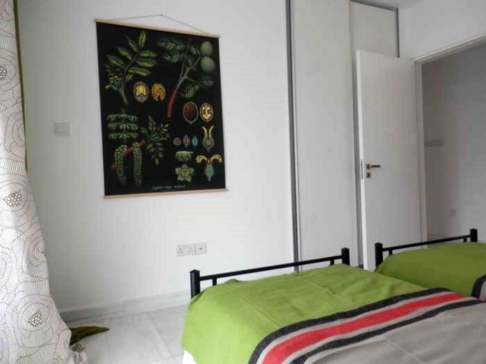 Image No.10-Appartement de 2 chambres à vendre à Neapolis