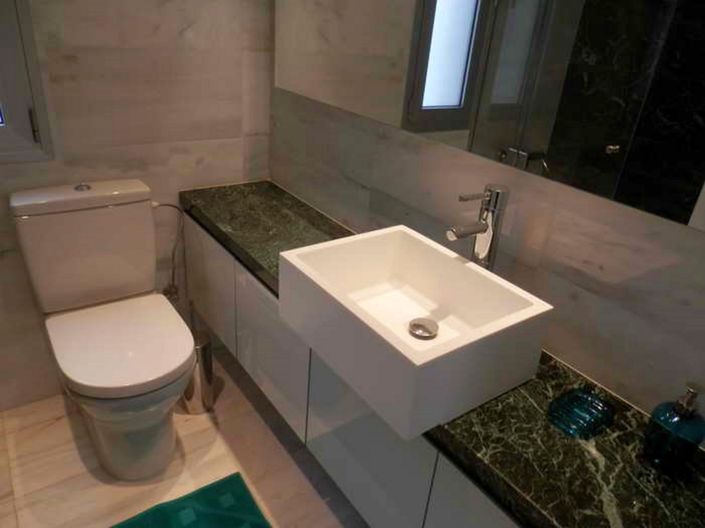 Image No.11-Appartement de 2 chambres à vendre à Neapolis