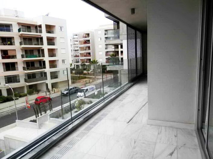 Image No.12-Appartement de 2 chambres à vendre à Neapolis