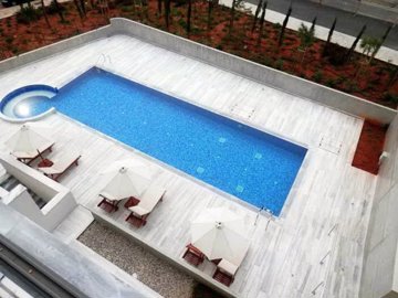 9cd46673-29fa-4ae3-add0-fefe5d27e19e