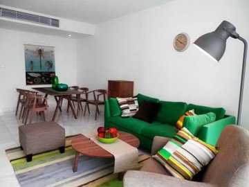 15ed3ebc-4532-4f42-ae27-af296ff0a074