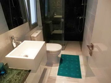 810e66b4-90ac-4313-875f-08bcee521212