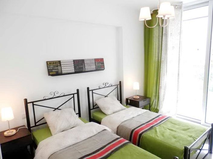 Image No.9-Appartement de 2 chambres à vendre à Neapolis