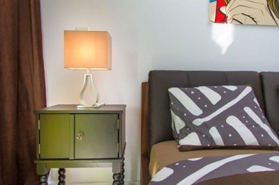 cb28f092-5455-47c0-8cbd-14ffb0cff95c