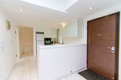 67eee289-5691-46be-9188-0b18dcbbaf09