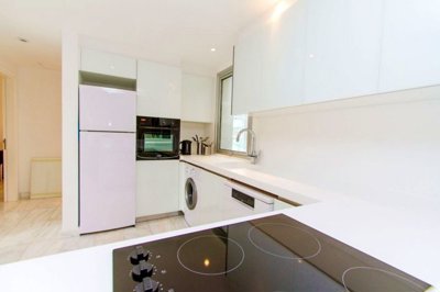 9fea316a-23a6-4c38-99a6-be379f655b41