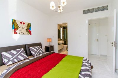 f164b8e2-6b0b-419e-9df8-65070141f7b6