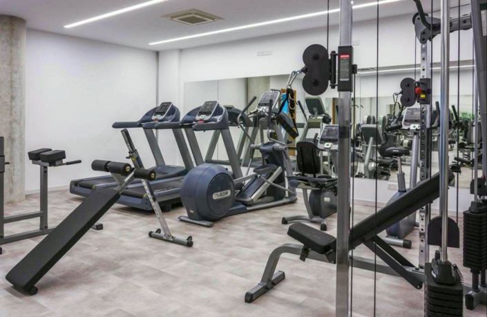 Image No.11-2 Bed Apartment for sale