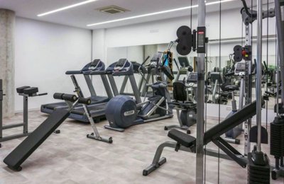 4073e53a-2c4e-4d48-bccd-840604c387fb