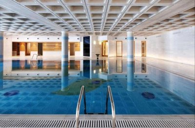 e483a376-c1be-4d39-b942-7a2494ad966b