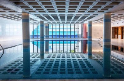 4a9df37c-7f23-44de-90d8-7e2d9c1b991d