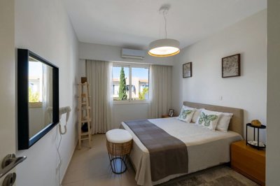 5b63ccdc-9c1c-4300-a9b4-23ede64f32f1