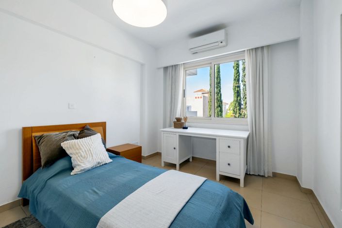 Image No.6-2 Bed Apartment for sale