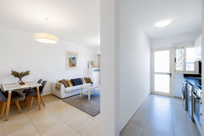 Image No.7-2 Bed Apartment for sale