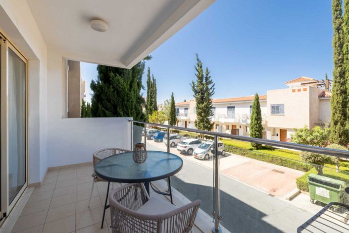 Image No.9-2 Bed Apartment for sale