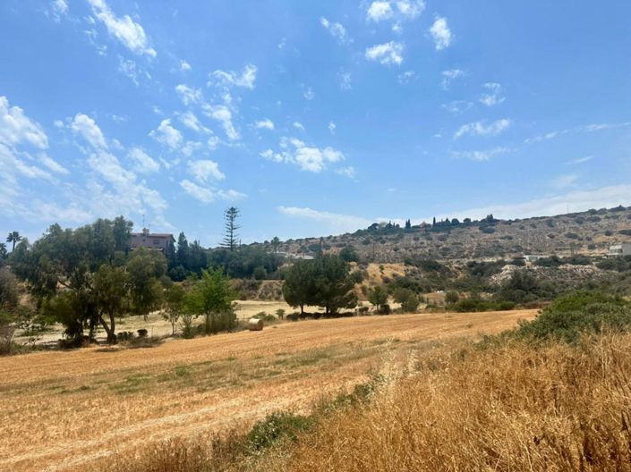 Image No.1-Land for sale