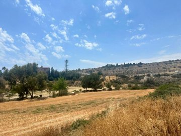 b19c4c50-0abb-4457-988f-7c336f429a46