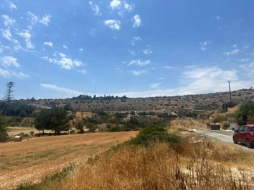 82d0937d-28b5-4d3b-806e-6f4990284666