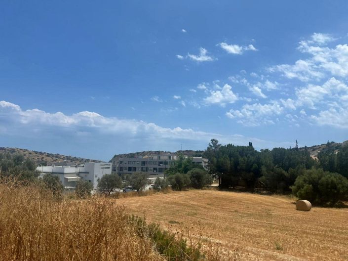 Image No.5-Land for sale