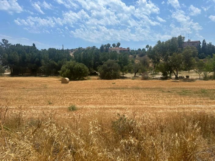 Image No.6-Land for sale