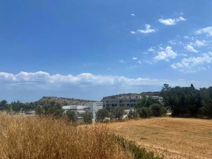 Image No.7-Land for sale