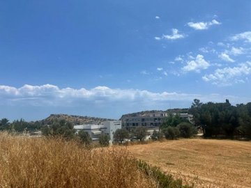 bcf8cd76-103f-46eb-b933-8f8a0247cb2a