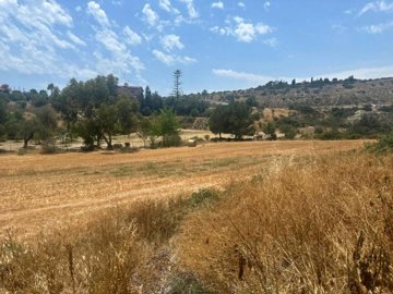 b4db02c3-ba5d-4737-8f4a-347e04e92144