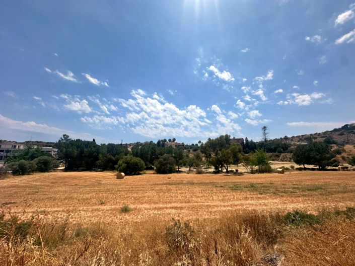 Image No.9-Land for sale