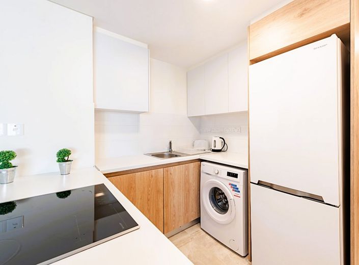 Image No.10-2 Bed Apartment for sale