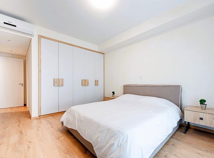 Image No.11-2 Bed Apartment for sale