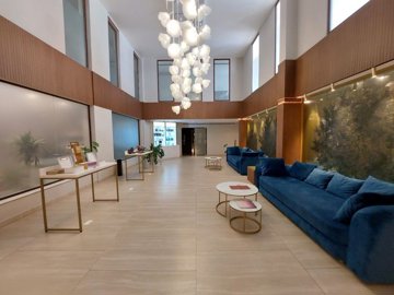 b2d7bb27-bc3d-4a13-a63b-be6101701b92