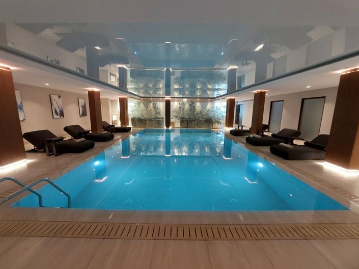 Image No.5-2 Bed Apartment for sale