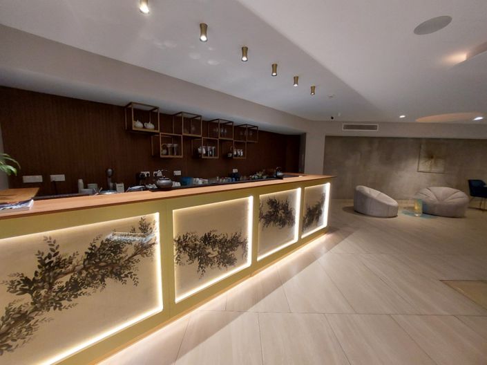 Image No.6-2 Bed Apartment for sale