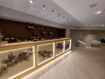 6695a992-d851-4727-9296-917b5c49860e