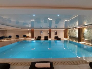 5541a6f1-b5cd-405d-89a0-dfed8f981c2c