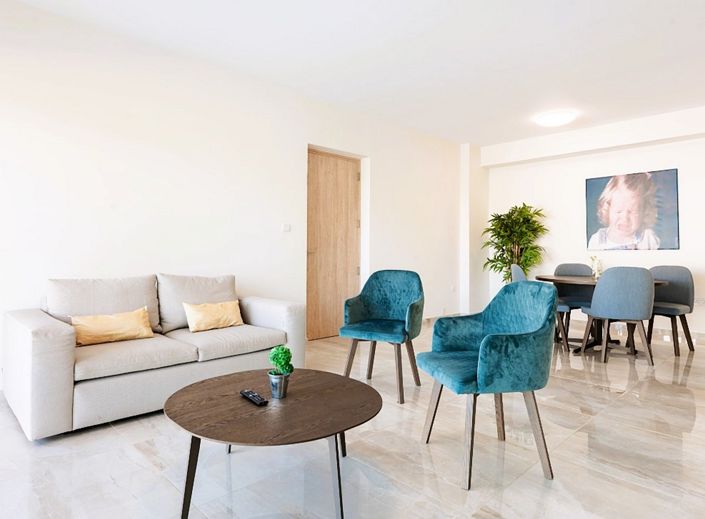 Image No.8-2 Bed Apartment for sale