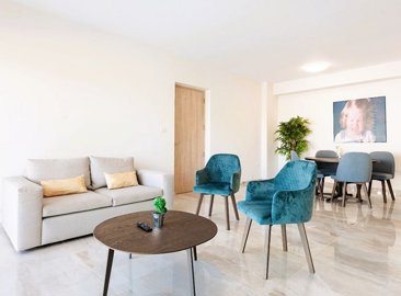 1d9ebe6d-bf50-4842-860e-62c788a79947