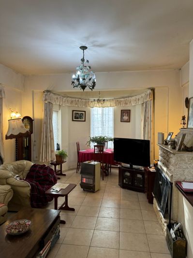 Image No.1-2 Bed Bungalow for sale