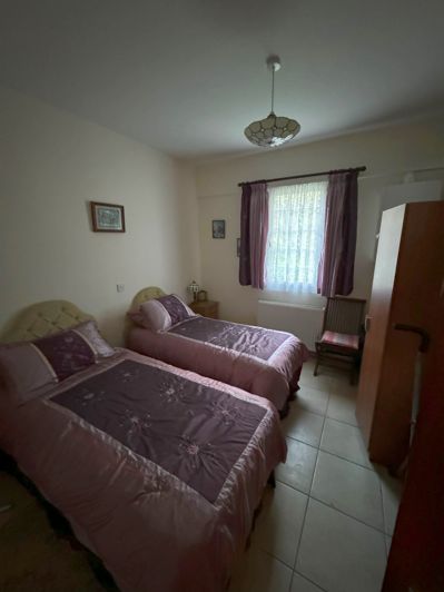 Image No.10-2 Bed Bungalow for sale