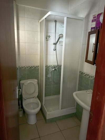 Image No.11-2 Bed Bungalow for sale