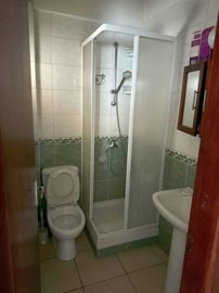 fc1d4ab5-afbf-448f-9b11-72b821ef5757