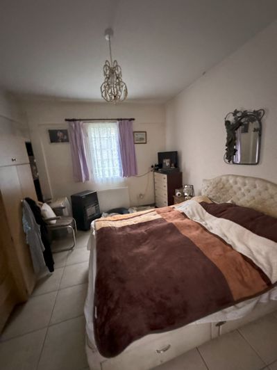 Image No.12-2 Bed Bungalow for sale