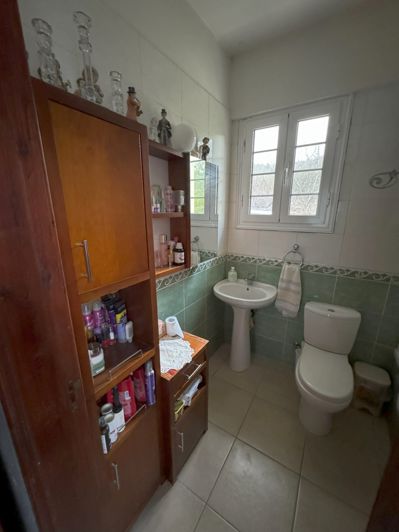 Image No.13-2 Bed Bungalow for sale