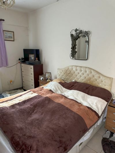 Image No.14-2 Bed Bungalow for sale