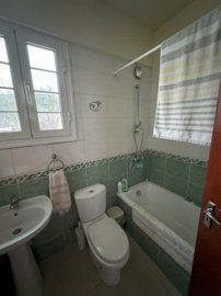 07270e58-476c-400c-bf8d-a0df0bd97d41