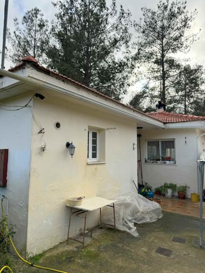 Image No.16-2 Bed Bungalow for sale