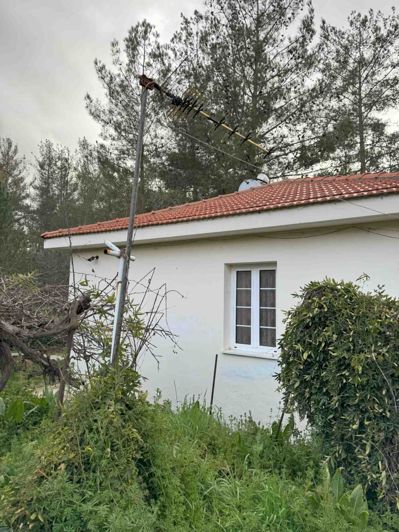 Image No.17-2 Bed Bungalow for sale